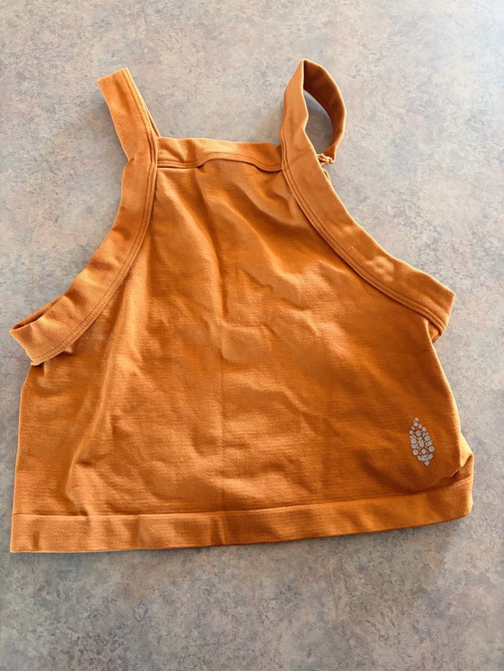 FREE PEOPLE BUNDLE 3 XS/S